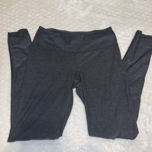 Athletic Leggings